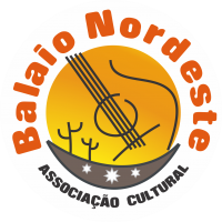 Logotipo da ACBN